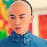 gambar super slot 1 Zhang Jixiang tidak berani berbohong: pelayan itu merasa sedikit seperti permaisuri yang marah pada kaisar